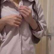 ヒメ日記 2026/03/30 00:37 投稿 まお if(イフ) 中村店