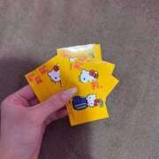 ヒメ日記 2026/03/31 10:35 投稿 まお if(イフ) 中村店