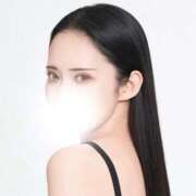 まお 足りなくて🫩🩷 if(イフ) 中村店