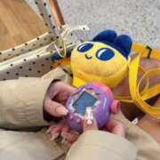 まお たまごっち if(イフ) 中村店