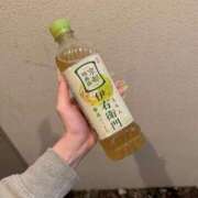 ヒメ日記 2026/05/08 01:55 投稿 まお if(イフ) 中村店