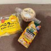 ヒメ日記 2026/05/31 18:15 投稿 まお if(イフ) 中村店