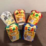 ヒメ日記 2026/06/09 14:45 投稿 まお if(イフ) 中村店