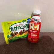 ヒメ日記 2026/07/05 12:45 投稿 まお if(イフ) 中村店