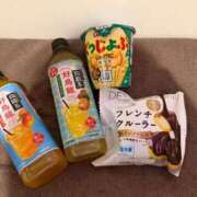 ヒメ日記 2026/07/07 16:45 投稿 まお if(イフ) 中村店