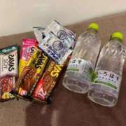 ヒメ日記 2026/08/06 20:15 投稿 まお if(イフ) 中村店