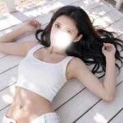 ヒメ日記 2026/08/14 00:35 投稿 まお if(イフ) 中村店