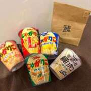 ヒメ日記 2026/09/09 21:25 投稿 まお if(イフ) 中村店
