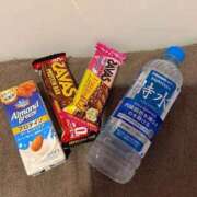 ヒメ日記 2026/09/14 16:15 投稿 まお if(イフ) 中村店
