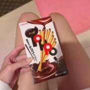 ヒメ日記 2026/09/22 16:40 投稿 まお if(イフ) 中村店