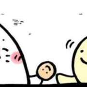 ヒメ日記 2025/06/11 14:17 投稿 すもも 妻天 梅田店