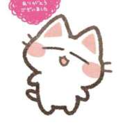 ヒメ日記 2025/06/15 08:07 投稿 すもも 妻天 梅田店