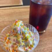 ヒメ日記 2025/06/15 09:07 投稿 すもも 妻天 梅田店