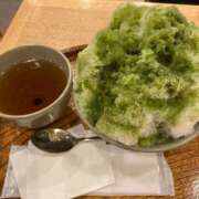 ヒメ日記 2025/06/19 11:57 投稿 すもも 妻天 梅田店