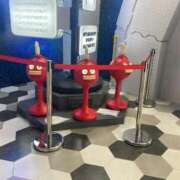 ヒメ日記 2025/07/01 11:27 投稿 すもも 妻天 梅田店