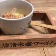 ヒメ日記 2025/07/09 22:37 投稿 すもも 妻天 梅田店