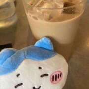 ヒメ日記 2025/07/10 11:27 投稿 すもも 妻天 梅田店