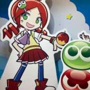 ヒメ日記 2025/07/12 11:33 投稿 すもも 妻天 梅田店