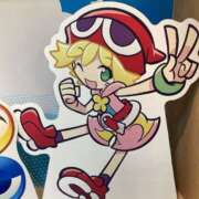 ヒメ日記 2025/07/18 11:27 投稿 すもも 妻天 梅田店