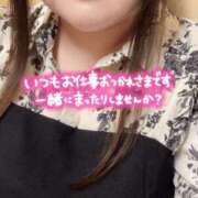 ヒメ日記 2025/07/18 14:37 投稿 すもも 妻天 梅田店