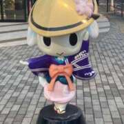 ヒメ日記 2025/07/18 16:57 投稿 すもも 妻天 梅田店