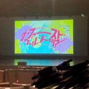 ヒメ日記 2025/07/19 20:16 投稿 すもも 妻天 梅田店