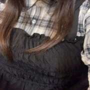 ヒメ日記 2025/07/20 12:08 投稿 すもも 妻天 梅田店