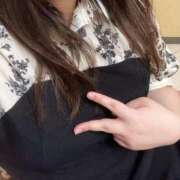 ヒメ日記 2025/07/30 11:47 投稿 すもも 妻天 梅田店