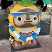 ヒメ日記 2025/08/01 08:07 投稿 すもも 妻天 梅田店