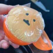 ヒメ日記 2025/08/11 11:57 投稿 すもも 妻天 梅田店