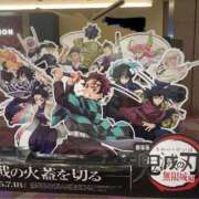 ヒメ日記 2025/08/16 23:17 投稿 すもも 妻天 梅田店