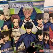 ヒメ日記 2025/08/28 15:54 投稿 すもも 妻天 梅田店