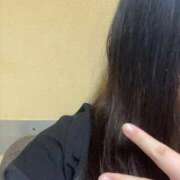 ヒメ日記 2025/09/03 11:37 投稿 すもも 妻天 梅田店