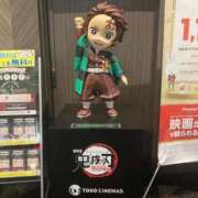 ヒメ日記 2025/09/05 00:02 投稿 すもも 妻天 梅田店