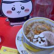 ヒメ日記 2025/09/05 17:07 投稿 すもも 妻天 梅田店