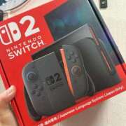 ヒメ日記 2025/09/07 15:30 投稿 すもも 妻天 梅田店