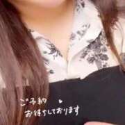 ヒメ日記 2025/09/11 12:07 投稿 すもも 妻天 梅田店