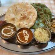 ヒメ日記 2025/09/12 12:47 投稿 すもも 妻天 梅田店