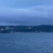 ヒメ日記 2025/09/14 14:23 投稿 すもも 妻天 梅田店