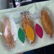 ヒメ日記 2025/09/14 16:47 投稿 すもも 妻天 梅田店