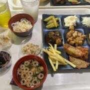 ヒメ日記 2025/09/14 20:07 投稿 すもも 妻天 梅田店