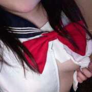 ヒメ日記 2025/09/16 14:32 投稿 すもも 妻天 梅田店