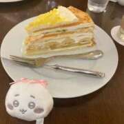 ヒメ日記 2025/09/20 14:27 投稿 すもも 妻天 梅田店