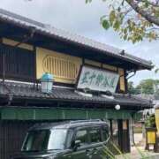 ヒメ日記 2025/09/29 11:52 投稿 すもも 妻天 梅田店