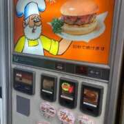 ヒメ日記 2025/09/30 16:07 投稿 すもも 妻天 梅田店