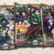 ヒメ日記 2025/10/03 14:47 投稿 すもも 妻天 梅田店