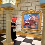 ヒメ日記 2025/10/03 16:17 投稿 すもも 妻天 梅田店