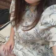 ヒメ日記 2025/10/08 14:37 投稿 すもも 妻天 梅田店