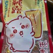 ヒメ日記 2025/10/14 12:32 投稿 すもも 妻天 梅田店