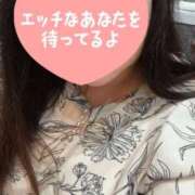 ヒメ日記 2025/10/14 18:17 投稿 すもも 妻天 梅田店